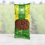 Premium Cumin